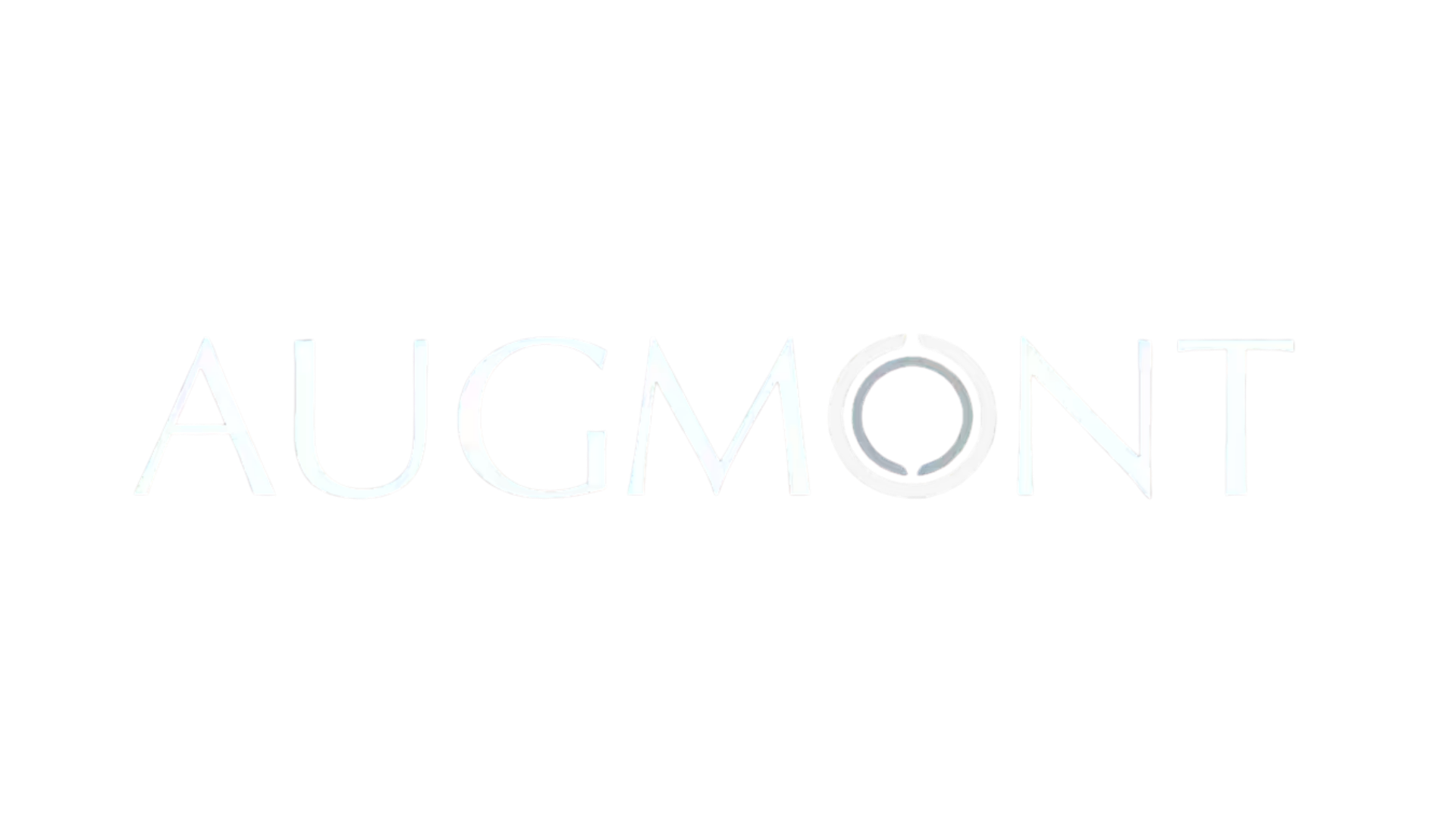 Augmont