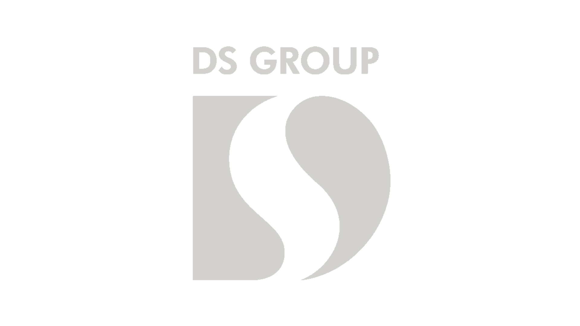 DS Group