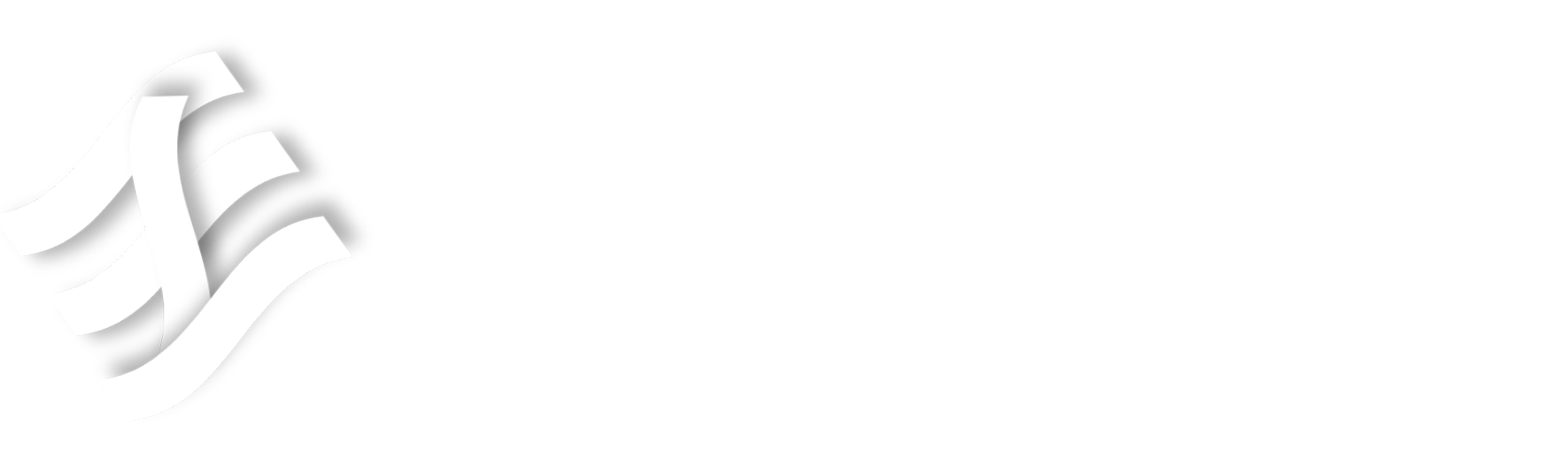 ElhiTech