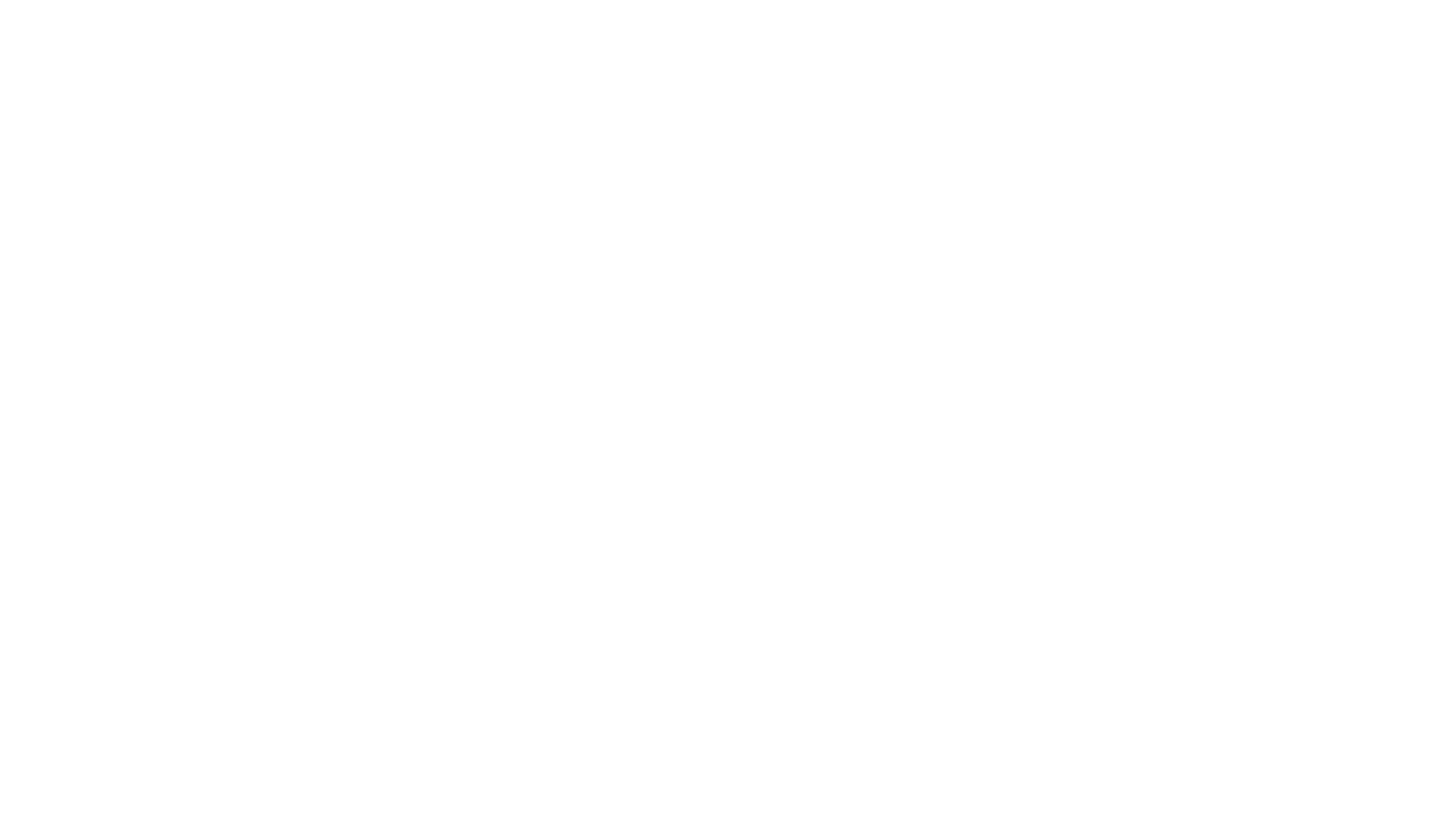 Encalm Hospitality