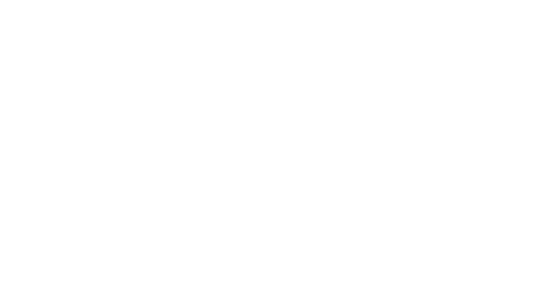 Gensol