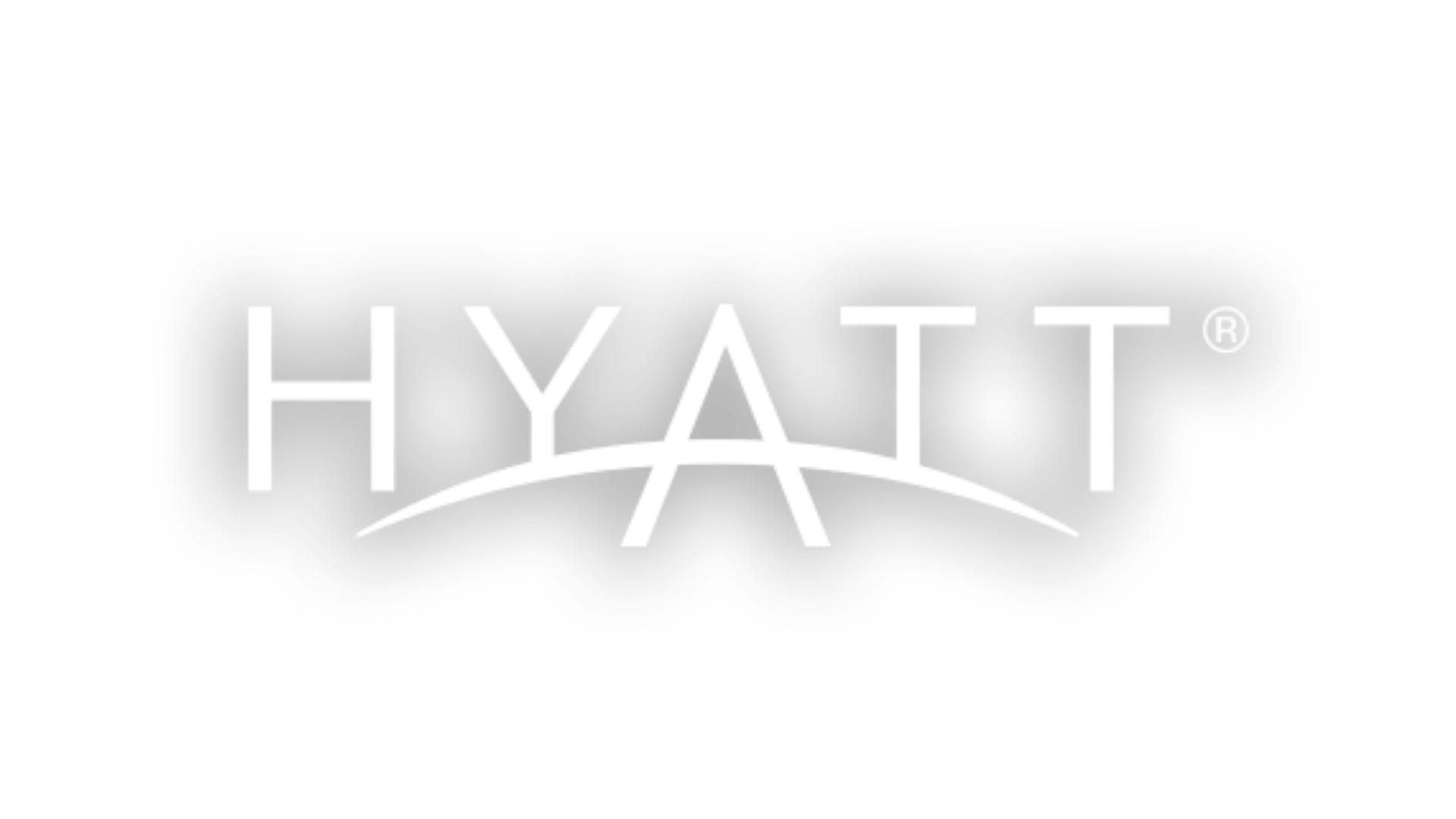Hyatt