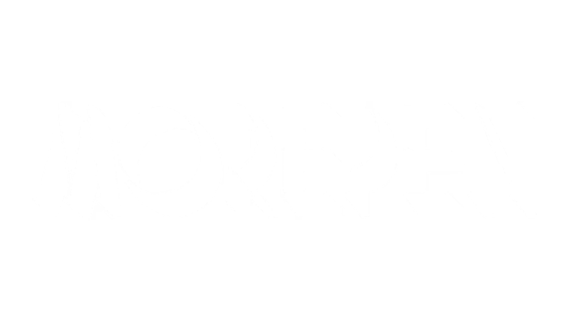 Morepen Laboratories