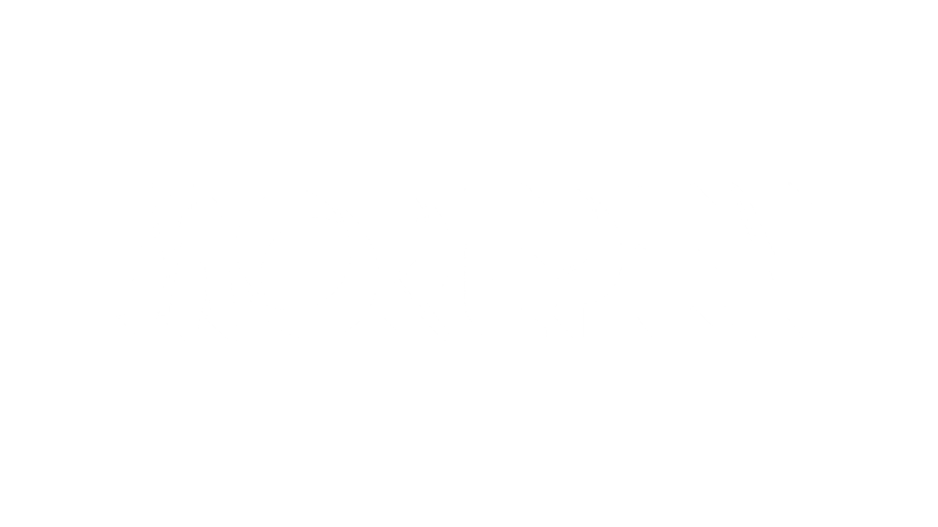Morepen Laboratories