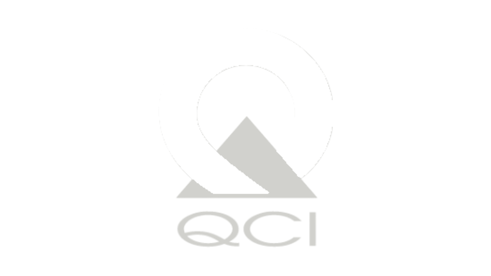 Quality Council of India